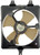 DORMAN 620228 RADIATOR FAN ASSEMBLY