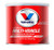 VALVOLINE 614 WHL BRNG GREASE 1 LB. EACH