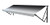 LIPPERT COMP V000211531 Power and Hybrid Awning Assemblies for 5th Wheel, Travel Trailer and Motorhome RV Awnings