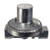 MB STURGIS 108072MBS 108072PKG 30PSI HI PRESS REGULATOR