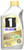 MOBIL 102990 M1 EP 10W30  6X1 QT.