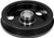 Dorman 594563 Engine Harmonic Balancer for Select Buick/Chevrolet/Pontiac Models