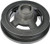 Dorman 594405 Engine Harmonic Balancer for Select Models