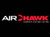MAXTRAC 101920 LOWERING SPINDLES - 2WD / 4WD