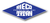 REVOLUTION 581144BLK OE LUG-NISSAN-M12 1.25