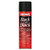 MOTHERS 06110 Back-to-Black Trim & Plastic Restorer Aerosol, 10 oz.