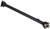 Dorman 936310 Driveshaft Assembly
