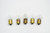 WAGNER 57 MINIATURE BULB