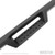 WESTIN 56534765 HDX Drop Nerf Step Bars Steel Textured Black HDX Drop Nerf Step Bars
