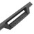 WESTIN 56534585 Automotive Product Textured Black Step bar, 1 Pack