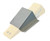 CAMCO 55 TRAILER AID HOLDER
