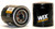 WIX FILTR LD 51372MP Genuine Wix Oil Filter -