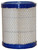 WIX FILTR LD 46677 WIX Filters - Radial Seal Air Filter, Pack of 1
