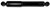 MONROE SHOCK 37218 s & Struts OESpectrum Shock Absorber