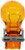 WAGNER 3156NA Light Bulb - Multi-Purpose (Box of 10)