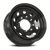 Vision Wheel 8-165.1BLK ST Modtrailer BXD Wheel
