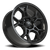 Vision Wheel 6-139.7 Sedona Automotive Wheel