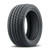Vision Wheel HEAVY HAULER DTAP Automotive Wheel — Premium Rim for Heavy-Duty Applications
