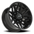 Vision Wheel 8-165.1 mm Rekluse Automotive Wheel Rim