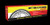 TIRE STICKER 9766021736 WING PANEL 48X14X5