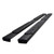 WESTIN 28521095 F-150 SUPERCREW 2015-2020; F-250/35