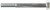 DORMAN 875470 CAP SCRW 8MM-1.25 X 70MM