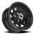 Vision Wheel 5-127/5 BLK DWIN Steel Wheel