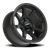 Vision Wheel 5x5.0 SB VIS Flow Automotive Wheel