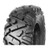Vision P350 Journey ATV Tire