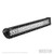 WESTIN 0913220C EF2 LED 20 COMBO W/3W EP