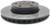 RAYBESTOS 980790 BRAKE ROTR