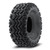 Vision Wheel P3026 Journey ATV Tire