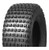 Vision P322 Journey ATV Tire