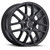 Vision Wheel 5x114.3 MB VIS CROSS Automotive Wheel