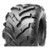 Vision Wheel P341 Journey ATV Tire