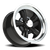 Vision Wheel 5-4.50 GBML Legend 5 Automotive Wheel