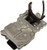 DORMAN 600488 FRONT DIFF ACTUATOR