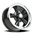 Vision Wheel 5x5.5 GBML VIS LEGEND 5 Automotive Wheel