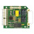 DINOSAUR ELE 3003056 ONAN REPLACEMENT BOARD