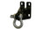 FAB FOURS M18501 FRONT BUMPER D RING PAIR