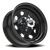 Vision Wheel 5-127/5 BLK SOFT8 Steel Wheel