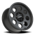 Vision Wheel 6-139.7 SB Midway Automotive Wheel
