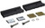 RHINO RACK VAFK1 VORTEX BAR RL FIT KIT