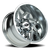 Vision Wheel 8-170 CHR SPYDER – 8x170mm Chrome Automotive Wheel