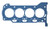 FELPRO 26515PT HEAD GASKET
