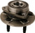 MOOG 513282 HUB ASSEMBLY