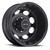 Vision Wheel 8-210 MB Rear Visibility Rim – 8x210mm