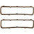 FELPRO VS13049C VALVE COVER SET