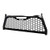 WESTIN 5781035 HLRTR F150 2015-2018 BLK
