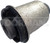 DORMAN BC851040PR CONTROL ARM BUSHING
